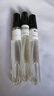 阿蒂仙之香 L'ARTISAN PARFUMEUR正品冥府之路小偷玫瑰無花果狂戀苦艾梵音藏心田園黑莓繆香水小樣 冥府之路/Passage d'Enfer 10ml 曬單實(shí)拍圖