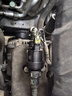 車幫達(dá)適用廣汽傳祺GA5 GS5 GA3 GS4 GA6 GS8碳罐電磁閥控制閥GM6GM8 GS4/國六 曬單實(shí)拍圖