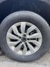 韓泰輪胎  RA33 HP2 225/60R16 98V 途岳原配邁銳寶 全新輪胎 汽車輪胎 曬單實(shí)拍圖