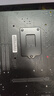 小影霸h61/h81/b85/x99/h311/b365/h510/h511/h610/b760m臺式辦公主板4/5/6/7/8/9/10/11/12/13/14代cpu H311M-PLUS SP  曬單實(shí)拍圖