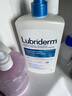 Lubriderm露比黎登B5果酸身體乳710ml 進口煥白保濕滋潤秋冬 男女 【水嫩去角質 改善粗糙】 曬單實拍圖