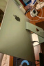 蘋果（Apple）imac二手蘋果一體機(jī)電腦21.5/27英寸 超薄辦公設(shè)計(jì)家用娛樂(lè)游戲臺(tái)式機(jī)電腦 99新（5K屏）QY2-i7-32G-1T固態(tài) 曬單實(shí)拍圖