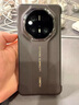 華為（HUAWEI）適用原裝華為Mate70RS非凡大師手機(jī)殼星鉆保護(hù)套70rs手機(jī)殼 非凡大師【玄黑色】星鉆保護(hù)殼 曬單實(shí)拍圖