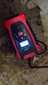 卡途寶電瓶充電器汽車(chē)摩托貨車(chē)電瓶12V24V伏蓄電池充電器全自動(dòng)脈沖修復(fù) 12V24V適用汽車(chē)貨車(chē) 曬單實(shí)拍圖