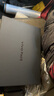 vivo  Pad3 12GB+512GB 寒星灰 第三代驍龍8s 12.1英寸2.8K護(hù)眼原色屏10000mAh大電池vivopad3國家補(bǔ)貼 曬單實(shí)拍圖