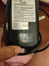 適用于綠源電動(dòng)車鉛酸充電器48V64V80v96V20E30E綠源電動(dòng)車充電器 全新48V30E-2T綠源兩孔 曬單實(shí)拍圖