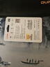 飚王u盤 typec/USB3.2雙接口大容量高速手機(jī)U盤平板電腦車載通用迷你便攜優(yōu)盤 【128G】250MB/s雙接口迷你款 FD004 曬單實拍圖