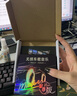 車(chē)載U盤(pán)歐美英文懷舊歌曲無(wú)損高音質(zhì)高品質(zhì)汽車(chē)用經(jīng)典音樂(lè )優(yōu)盤(pán)mp3 歐美浪漫金曲1000首 曬單實(shí)拍圖