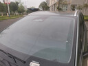 翊弘威視標(biāo)致專用行車記錄儀原廠408 4008 5008 508 2008 307 407 206 【單錄】1k+1080P+64G卡 款式:免接線/保險盒/OBD（帶聲控） 曬單實拍圖