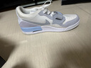 耐克（NIKE）AIR JORDAN LEGACY 312 LOW 男子運動(dòng)鞋 HQ1190-101 44 曬單實(shí)拍圖