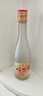 江湖好兄弟好兄弟一輩子45度450ml小米糧食白酒純糧食酒清香型整箱磨砂6瓶裝 45度 450mL 6瓶 （整箱裝） 曬單實(shí)拍圖