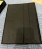 MAGUS適用華為matepad11.5s鍵盤(pán)保護套擎云C7第二代BBG7-W00保護殼25款全包防摔磁吸藍牙鍵盤(pán)鼠標套裝 曬單實(shí)拍圖