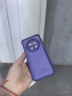 俏皮畫(huà)適用華為Mate70pro手機殼鏡頭全包防摔輕薄硅膠mate60國潮雙寶葫蘆創(chuàng  )意時(shí)尚男女款網(wǎng)紅潮流保護套 雙寶葫蘆+玫紅色 華為Mate 70 曬單實(shí)拍圖