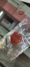 DL 1998七夕情人節(jié)禮物胖東來品質(zhì)山鬼花錢吊墜真品銅開黃銅光山鬼掛件銅 【未開封無用】紅砂山鬼【合金材 曬單實拍圖