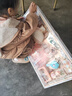 卓獅國(guó)風(fēng)靈雪兒女孩玩具公主3到6歲古裝芭比娃娃全套禮盒女孩生日禮物 929 70cm古風(fēng)透明窗手提禮盒【至臻款】 曬單實(shí)拍圖