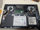 朝上固態(tài)硬盤適用于機械革命筆記本專用ssd固態(tài)硬盤1t pcie3.0極光/蛟龍/曠世m(xù).2NVME 【512G】筆記本專用固態(tài)硬盤-3.0 曬單實拍圖