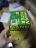 曼牌（MANNFILTER）汽濾汽油濾芯格濾清器燃油濾芯格適配寶馬沃爾沃別克福特雪佛蘭 寶馬3系320 328 330(F30/F35) 曬單實(shí)拍圖