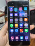 華為（HUAWEI）P10 二手手機 老人機 備用機 工作機全網(wǎng)通 雙卡雙待 藍色 64G全網(wǎng)通 9成新 曬單實(shí)拍圖