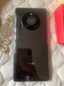 華為Mate40 華為Mate40pro 麒麟9000 mate40pro二手 二手華為手機(jī) 4G版 【Mate40 Pro】亮黑色 8+256G（原裝100%電池效率+豪華大禮包） 99新 曬單實(shí)拍圖