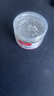 晨光（M&G） 回形針盒彩色大號(hào)創(chuàng)意可愛書簽曲別針收納盒財(cái)務(wù)辦公用品文件收納回型針 【金屬】1筒 200枚 曬單實(shí)拍圖