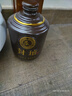 泥坑 封壇藏酒 52度 濃香型 500ml*4瓶 禮盒裝 送禮 曬單實(shí)拍圖