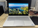 華為二手筆記本 Matebook13/14/15榮耀系列商務(wù)辦公輕薄便攜窄邊設(shè)計(jì)手提筆記本電腦 榮耀R5-2500/8G+256G/18款 曬單實(shí)拍圖