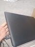 聯(lián)想（Lenovo）二手筆記本電腦小新air/Pro13/14/15寸設計制圖學(xué)習商務(wù)輕薄辦公本9新 【全能款i7三代四核】16G-1TB固態(tài)獨顯13款 （聯(lián)想lenovo） 9成新 曬單實(shí)拍圖
