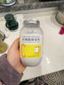 牧冬檸檬酸除垢劑食品級(jí)嬰兒除電水壺水垢清潔劑去茶垢清洗劑粉清除劑 500g 曬單實(shí)拍圖