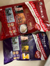 叮叮懶人菜酸菜魚(yú) 川味家常菜做法下飯半成品方便菜 海鮮預(yù)制菜 夜宵 水煮魚(yú)*2袋+酸菜魚(yú)*1袋 (送贈(zèng)品) 曬單實(shí)拍圖