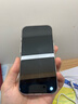 赤甲赤甲適用蘋果16手機(jī)晶甲復(fù)合膜高清16plus全覆蓋iPhone16ProMax新款蘋果16Pro全包透明超薄鋼化摸 晶甲復(fù)合膜【單片裝】 iPhone 16 pro 曬單實拍圖