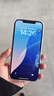 【現(xiàn)貨速發(fā)】Apple iPhone 12ProMax 蘋果12promax 二手5G全網(wǎng)通蘋果手機(jī) 12ProMax 海藍(lán)色【更換飛毛腿電池】店長(zhǎng)推薦 99新512G【3期免息+三年質(zhì)保+贈(zèng)送大禮包 曬單實(shí)拍圖