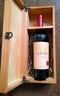 張?jiān)?ài)斐堡 A7高端精品干紅葡萄酒自飲送禮請(qǐng)客酒莊細(xì)紋橡木桶貯藏釀 A7【送同款*1】 曬單實(shí)拍圖