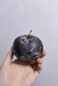 凍梨東北特產(chǎn)梨子凍秋梨大黑梨蘋(píng)果梨新鮮水果當(dāng)季整箱 3斤中果 【單果4兩左右】發(fā)順豐 曬單實(shí)拍圖