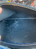 Kaooseen現(xiàn)金存放袋大額現(xiàn)金袋裝錢的信封收納袋信封袋發(fā)工資袋防水文件袋 A6深藍(lán)色5個(gè)裝 115*230mm 曬單實(shí)拍圖