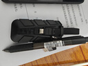威剛新款SC740/750 移動(dòng)便攜固態(tài)硬盤(pán)PSSD手機(jī)PRO直連PS5擴(kuò)容【三期免息】讀速1050MB/S 1000GB-1T【SC740防震帶線款】 曬單實(shí)拍圖