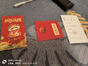 世福星高純度朱砂吊墜平安扣貔貅本命年平安掛件正品男女款護身符項鏈 紫金砂-有求必應(yīng)貔貅吊墜 曬單實拍圖
