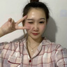 FACAMAN品牌十二星座吊墜pt950鉑金項(xiàng)鏈白金鎖骨鏈女生日紀(jì)念日禮物女友 【免費(fèi)刻字+代寫賀卡】聯(lián)系客服或下單備注 曬單實(shí)拍圖