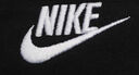 耐克【滔搏運(yùn)動(dòng)】Nike耐克男子防風(fēng)日常常規(guī)運(yùn)動(dòng)休閑夾克外套 BV2649-010 XL 曬單實(shí)拍圖