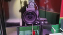 索尼/Sony 16-35 24-70 70-200 24-105 全畫幅廣角長(zhǎng)焦人像微單二手鏡頭 FE 24-70mm F2.8 GM 二代大師級(jí) 95成新 曬單實(shí)拍圖