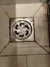 PORM不銹鋼除銹劑強(qiáng)力鋼鐵清潔劑鋼光去銹保養(yǎng)光亮劑門(mén)窗金屬快速除垢 不銹鋼專(zhuān)用除銹劑 曬單實(shí)拍圖