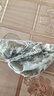 新疆海鮮鹽堿地大蝦鮮凍美味凈重白對蝦子烏魯木齊發(fā)順豐全國包郵 2斤(凈重) 曬單實(shí)拍圖