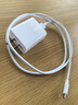 適用于華為手機Type-C快充數(shù)據(jù)線6A超級快充100W/66W/40W充電器線 【全國聯(lián)保】66W+1米超級快充 曬單實拍圖