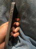美版機 Apple 蘋果 iPhone15 Promax 靈動島 全新拆封未激活手機 iPhone15Promax藍色 6.7寸 256G 美版有鎖+開孔（12期免息） 曬單實拍圖