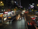 松下（Panasonic）15mm F1.7 微單數(shù)碼相機(jī)鏡頭 定焦鏡頭 大光圈人像、靜物鏡頭 M43卡口 黑色 曬單實(shí)拍圖