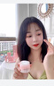 LANNIFANGKE法國高端水乳護膚品套裝全套正品美白補水收縮毛孔祛痘印化妝品女 麥角硫因松茸八件套送面膜口紅 曬單實(shí)拍圖
