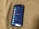 蘋(píng)果手機殼適用蘋(píng)果16手機殼iPhone 16液態(tài)硅膠防摔全包觸摸相機按鍵保護套 【蘋(píng)果16 Pro】?jì)?yōu)雅黑真液態(tài)硅膠親膚手感 曬單實(shí)拍圖