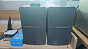 漫步者（EDIFIER）R1200TII 性能強(qiáng)大的2.0書架音箱 電腦電視音響 多媒體音箱 R1200TII 曬單實拍圖