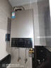 國(guó)際電工浴室防水盒防濺盒86型插座自粘式電源保護(hù)蓋加高加長(zhǎng)衛(wèi)生間保護(hù)盒 86型三聯(lián)粘貼款-黑透 曬單實(shí)拍圖