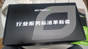 雷索 RTX2080Ti 22G/2080 Super 16G全新光追deepseek電腦Ai人工智能SD模型訓練跑圖臺式游戲獨立顯卡 2080 16G天神PRO|合金鎧甲 曬單實拍圖