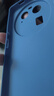 芝客 oppo find x6手機殼 findx6pro保護套液態(tài)硅膠全包防摔簡(jiǎn)約楓葉時(shí)尚個(gè)性軟殼 【薰衣灰-楓葉】 OPPOFindX6 曬單實(shí)拍圖